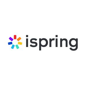 ISpring Suite 11 Cracked Download
