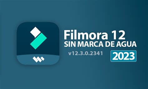 Download 3DCoatTextura 2022.30 with