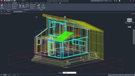 CorelCAD 2025 Free Dow𝚗load Windows
