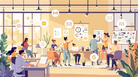 Asana Business 2025 Free Download
