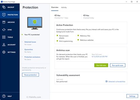Acronis True Image 2025 No Survey Download
