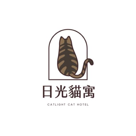  CatLight 3.7.3 Download