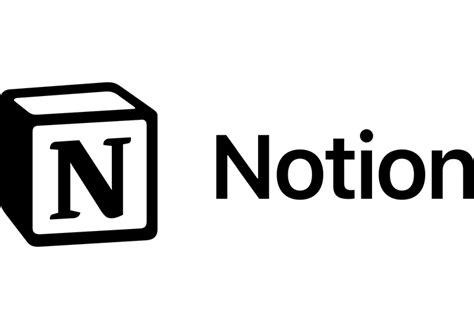 Notion Enterprise 2025 Download For Windows 7
